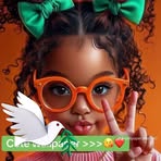 Anna Shiku - Facebook