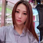 Anna Shiu - @anna.shiu.16144 - Instagram