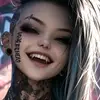 Anna Shiuba - @anna.shiuba - TikTok
