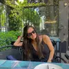Anna Shiukashvili - @annashiukashvili - TikTok