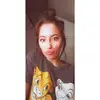 anna.bekshiu - @anna.bekshiu - TikTok
