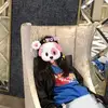 annabelleshiu7 - @annabelleshiu7 - TikTok