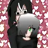 annashi uchiha - @annashi_uchiha - TikTok