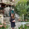 AnnaShiuka - @annashiuka - TikTok