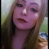shiu_anna_ - @shiu_anna_ - TikTok