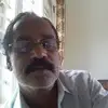 Shiuanna Shivakumar  - @shiuannashivakumarshivan - TikTok