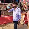 Shiuv Anna - @shiuvanna - TikTok