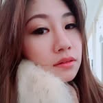 S'I L Y__ - @anna_shiu - Instagram
