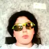 star_ana - @annashiuka_1 - TikTok