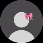 Yana - @annashiu109 - Instagram