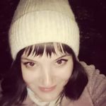 Шиверская Анна - @anna.shiverskaya - Instagram