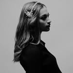 𝒥❀𝒶𝓃𝓃𝒶 𝒮𝒽𝒾𝓋𝑒𝓇𝓈 - @shivers.joanna - Instagram