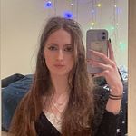 anna ☾ - @annashivers_ - Instagram