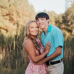 Anna Grace Shivers - Facebook