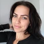 Anna Lundgren Shivers - @annaxshivers - Instagram