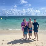 Anna Shivers - @amks_mama - Instagram