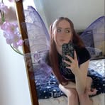 Anna Shivers - Facebook