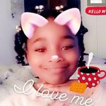 Anna Shivers - @annaj2011 - Instagram