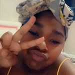 Anna Shivers - @anna._pr3tty000 - Instagram