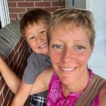 Anna Shivers - @shivers3421 - Instagram