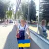 Anna Shiverska - @annashiverska - TikTok
