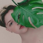 Anna Shiverskih - @shiverskihanna - Instagram