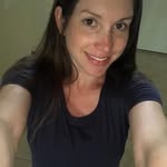 Annabel Shivers - @shiversannabel2 - Instagram