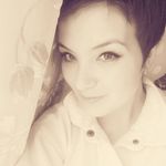 Анна - @annashiverskaya07 - Instagram