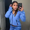 Seanna - @seannashivers - TikTok
