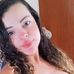 Anna Chaves - Facebook