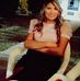 Anna Chavez - Facebook
