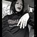 Anna Chavez - Facebook