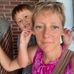 Anna Shivers - Facebook
