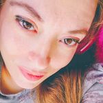 Anna Shives - @fat_girl_down - Instagram