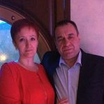 Анна Школьник - @_anna_shkolnik_ - Instagram