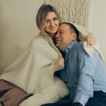 Парикмахер Школьникова Анна - @anna_shkolnikova_85 - Instagram