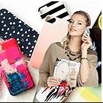 Анна  Школьник - @annashkolnik - Instagram