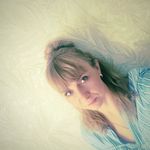 Анна Школьникова - @anna.shkolnikov - Instagram