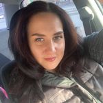 Анна Школьникова - @anna_shkolnikova90 - Instagram