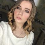 Анна Школьникова - @anna_shkolnikova - Instagram