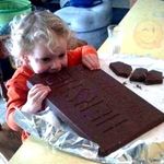 Анна Школьник - @shkolnik_anna - Instagram