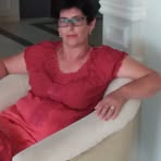 Anna  Shkolnik - Facebook