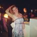 Anna Shkolnik - Facebook