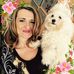 Anna Shkolnik - Facebook