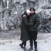 Anna Shkolnik - Facebook