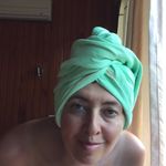 Anna Shkolnik - @anna_escolar - Instagram