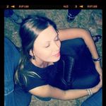 Anna Shkolnik - @tziplenok_s - Instagram