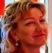 Anna Shkolnik - Facebook