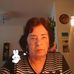 Anna Shkolnik - Facebook