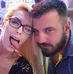 Anna Shkolnik - Facebook